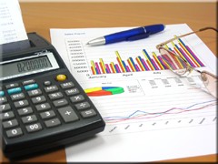 Developing a Financial Plan