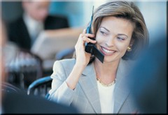 Make Your Business Explode With Referrals